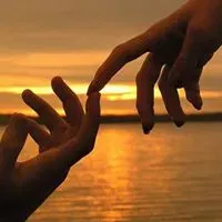 Андрей Мородин