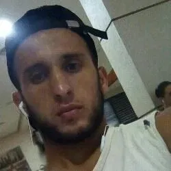 Abadane2015abdelmajide