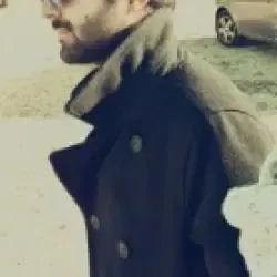 pauloscm