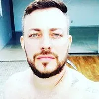 Heliandro Ricardo Santan