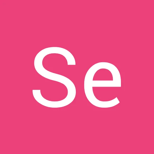 Se S.