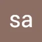 sa r.