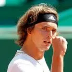 SachaZverev