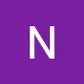 Najj A.
