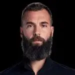 Nico Noel