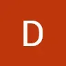Danilo D.