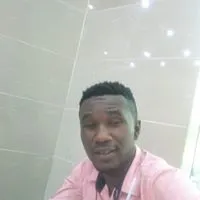 Ezema Valentine