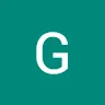 George Morad