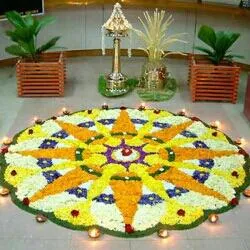 saravanakumar300589
