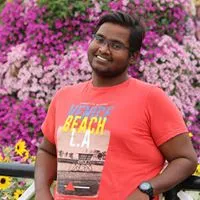 Tamil Selvan SivaKumar