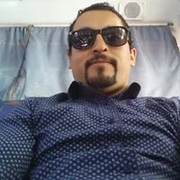 Felipe Celis Duarte