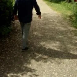 marcopizzuto84