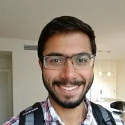 Swapnil Bhasale