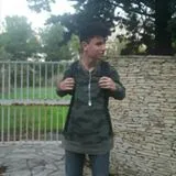 Snip13