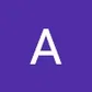 Aloexandre