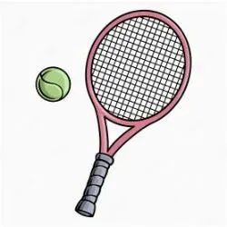 TennisTheWinner