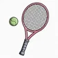 TennisTheWinner