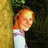 maaike.webers