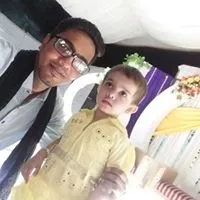 Mohammad Hassan