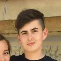 Adam Firt