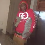 Fuji Mane
