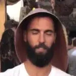 CharlesP