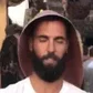 CharlesP