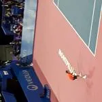 rafa nadal