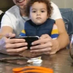 Putoelquelee