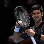 DjokoTheBest05