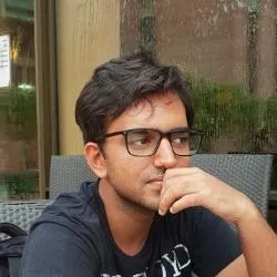 shantanuthegreat