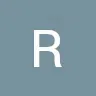 Romich