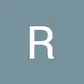 Romich