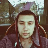 Костя Грачов