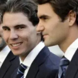 Tanguy Jaxel