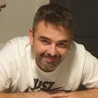 Sebastien Z.