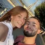 Luca Perfeito Alvarez