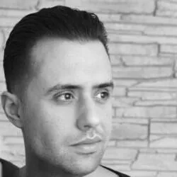 Gojko Lj