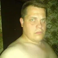 Юрий Морозов