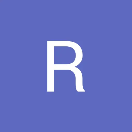 rene.longhi.84