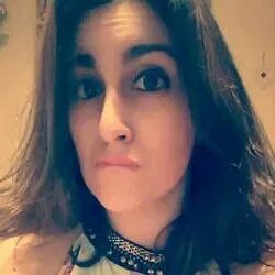 Linda Benedetti