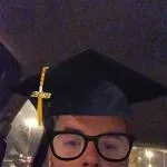 Tony Cho