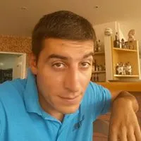 Ivan Ivanov
