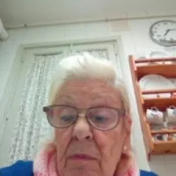pilaragiusmartinez