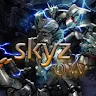 Skyz .