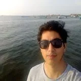 Fernando Rivero Matamet