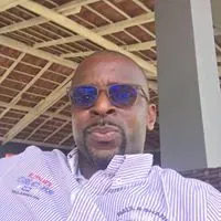 Kouacou Leon Kouassi Zou