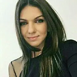 josaphinek05