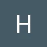 Hannes B.