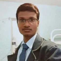 Raj Kumar